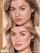 Бронзатор Sheglam Sun Beam Matte Liquid Bronzer-Toffee 5i6-ac9 фото 2