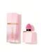 Жидкие румяна Sheglam Color Bloom Liquid Blush-Petal Talk 245-8a5 фото 1