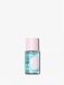 Cool&Bright - парфюмированный мини-мист PINK Victoria's Secret, 75 мл 27033077 фото 1