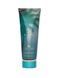 Aqua Kiss Vacation - парфумований лосьйон для тіла Victoria's Secret, 236 мл 27183210 фото 1