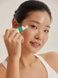 Зволожуюча сироватка для шкіри навколо очей AXIS-Y Vegan Collagen Eye Serum з колагеном 10 мл b6c-54i фото 3