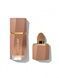 Бронзатор Sheglam Sun Beam Matte Liquid Bronzer-Toffee 5i6-ac9 фото 1