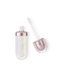 Олія для губ Kiko Milano 3D Hydra Lip Oil 6.5мл 01 Milky Way 321-2a7 фото 2