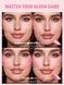 Жидкие румяна Sheglam Color Bloom Liquid Blush-Petal Talk 245-8a5 фото 3