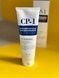 Шампунь против выпадения волос CP-1 Esthetic House Anti-Hairloss Scalp Infusion Shampoo, 250 мл 1a7-319 фото 1