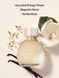 Bare Magnolia - парфюмированный мист из люксовой коллекции Victoria's Secret, 250 мл 26795577 фото 2