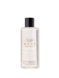 Bare Magnolia - парфюмированный мист из люксовой коллекции Victoria's Secret, 250 мл 26795577 фото 1