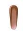 Блиск для губ Gingerbread Glitz Victoria's Secret 13 г 27092902 фото 2