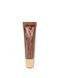 Блиск для губ Gingerbread Glitz Victoria's Secret 13 г 27092902 фото 1