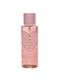 Darling Vanilla Jasmine - парфумований спрей(міст) для тіла Victoria's Secret, 250 мл 27083956 фото 1