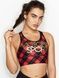 Спортивный топ Victoria's Secret Victoria Sport красный 869-c77 фото 1
