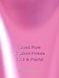 Pure Seduction - парфюмированный лосьон для тела Victoria's Secret, 236 мл 14b-3a7 фото 3