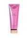 Pure Seduction - парфюмированный лосьон для тела Victoria's Secret, 236 мл 14b-3a7 фото 1