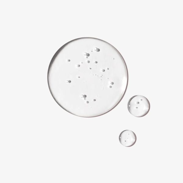 Мягкий гель для умывания лица Celimax Dual Barrier Mild Gel Cleanser 200 мл 7253 фото