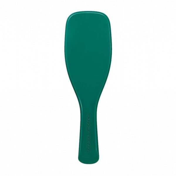 Щетка для волос Tangle Teezer The Ultimate Detangler Green Jungle 5060630047207 фото