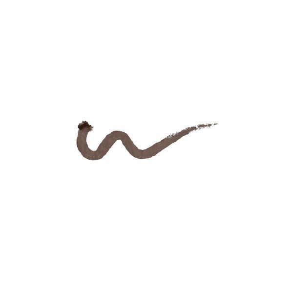 Підводка для очей Kiko Snow-Sissed Holiday Slim Stroke Micro Eyeliner & Kajal 03 Toffee Trail a0c-14a фото