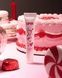Блеск для губ Lipss Lipper Be My Valentine 9 мл 5i6-679 фото 1