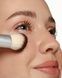 Кисть для СС крема MAKEUP BRUSH Flawless Foundation 00092 фото 6