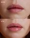Блеск для губ Lipss Lipper Be My Valentine 9 мл 5i6-679 фото 5