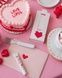 Блеск для губ Lipss Lipper Be My Valentine 9 мл 5i6-679 фото 6