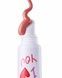 Блеск для губ Lipss Lipper Be My Valentine 9 мл 5i6-679 фото 3