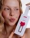 Блеск для губ Lipss Lipper Be My Valentine 9 мл 5i6-679 фото 2