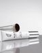 Кисть для СС крема MAKEUP BRUSH Flawless Foundation 00092 фото 4