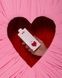 Блеск для губ Lipss Lipper Be My Valentine 9 мл 5i6-679 фото 4
