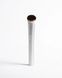 Кисть для СС крема MAKEUP BRUSH Flawless Foundation 00092 фото 1