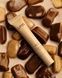 Блиск для губ Lipss Lipper Солона Карамель 8 мл 731-399 фото 1