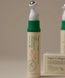 Зволожуюча сироватка для шкіри навколо очей AXIS-Y Vegan Collagen Eye Serum з колагеном 10 мл b6c-54i фото 2
