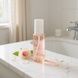 Coconut Milk Rose - міні-міст для тіла Victoria's Secret, 75 мл aa3-349 фото 2