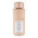 Шампунь для чутливої шкіри голови Kristin Ess Extra Gentle Shampoo 296 мл 840797159716 фото 1