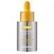 Сироватка для обличчя з комплексом вітанолу Medi-Peel Peptide 9 Vitanol Ampoule Pro, 30 мл 043-9ca фото 1