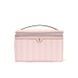 Косметичка розовая Victoria's Secret Express Train Case 124-460 фото 1