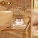 Сахарный скраб для тела Rituals The Ritual of Sakura Sugar Body Polish, 250 г i41-7i1 фото 2