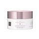 Сахарный скраб для тела Rituals The Ritual of Sakura Sugar Body Polish, 250 г i41-7i1 фото 1