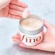 Восстанавливающая маска для волос Fino Premium Touch Penetrating Serum Hair Mask 230 г ia0-4a9 фото 2