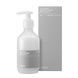 Мягкий гель для умывания лица Celimax Dual Barrier Mild Gel Cleanser 200 мл 7253 фото 2