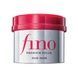 Восстанавливающая маска для волос Fino Premium Touch Penetrating Serum Hair Mask 230 г ia0-4a9 фото 1