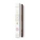 Підводка для очей Kiko Snow-Sissed Holiday Slim Stroke Micro Eyeliner & Kajal 03 Toffee Trail a0c-14a фото 1