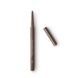 Підводка для очей Kiko Snow-Sissed Holiday Slim Stroke Micro Eyeliner & Kajal 03 Toffee Trail a0c-14a фото 2