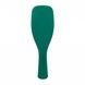 Щетка для волос Tangle Teezer The Ultimate Detangler Green Jungle 5060630047207 фото 3