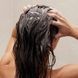 Шампунь для чутливої шкіри голови Kristin Ess Extra Gentle Shampoo 296 мл 840797159716 фото 3
