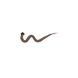 Підводка для очей Kiko Snow-Sissed Holiday Slim Stroke Micro Eyeliner & Kajal 03 Toffee Trail a0c-14a фото 3