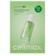 Живильна тканинна маска для обличчя з екстрактом плодів ноні Celimax The Real Noni Energy Ampoule Mask 29 мл 7243 фото 1