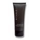 Шампунь мужской Rituals Homme 70 мл 45b-166 фото 1