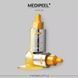Сироватка для обличчя з комплексом вітанолу Medi-Peel Peptide 9 Vitanol Ampoule Pro, 30 мл 043-9ca фото 2
