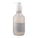 Мягкий гель для умывания лица Celimax Dual Barrier Mild Gel Cleanser 200 мл 7253 фото 1