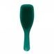 Щетка для волос Tangle Teezer The Ultimate Detangler Green Jungle 5060630047207 фото 2